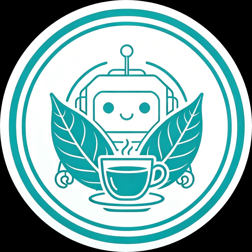 一杯凉茶