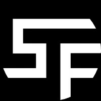 SOFUN_ART