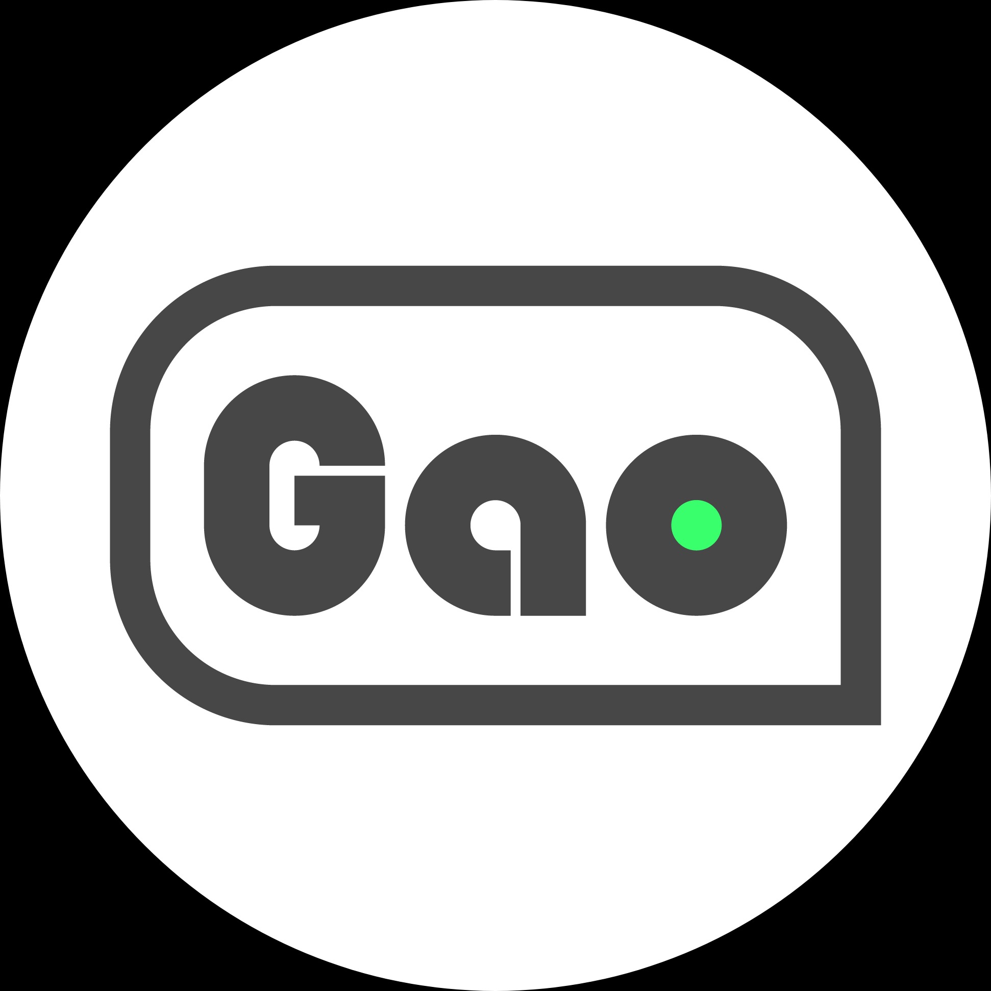 高造（Gao-Made）