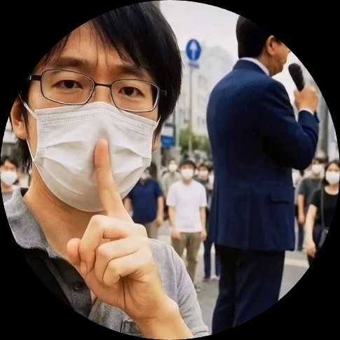宁波炒面仙人